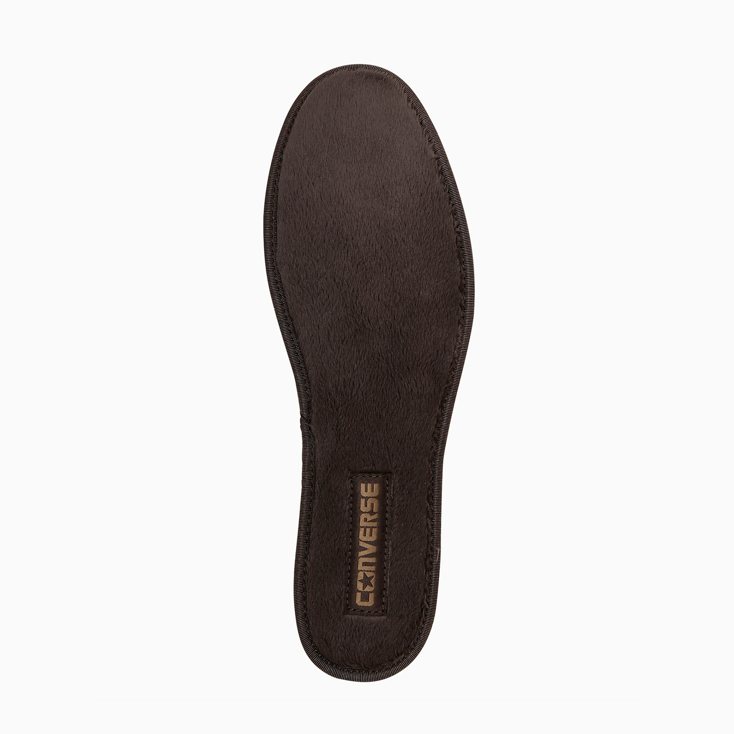 CONVERSE CPD ALL STAR PS WG Ⅲ HI ウィート 【限定】