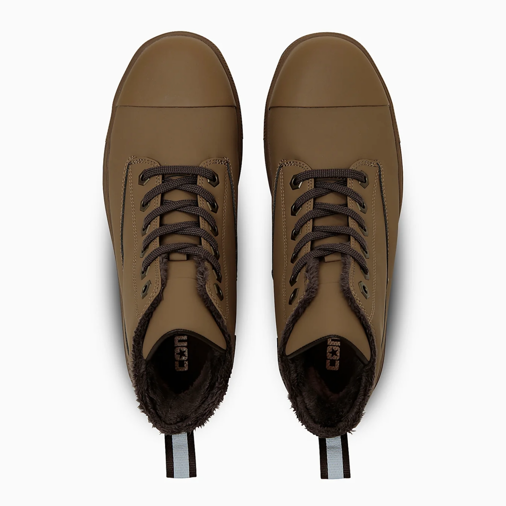 converse ALL STAR PS WG Ⅲ HI 安全靴　26cm コンバース CPD ALL STAR PS WG HI セーフティシューズ ボア