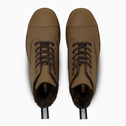 CONVERSE CPD ALL STAR PS WG Ⅲ HI ウィート 【限定】