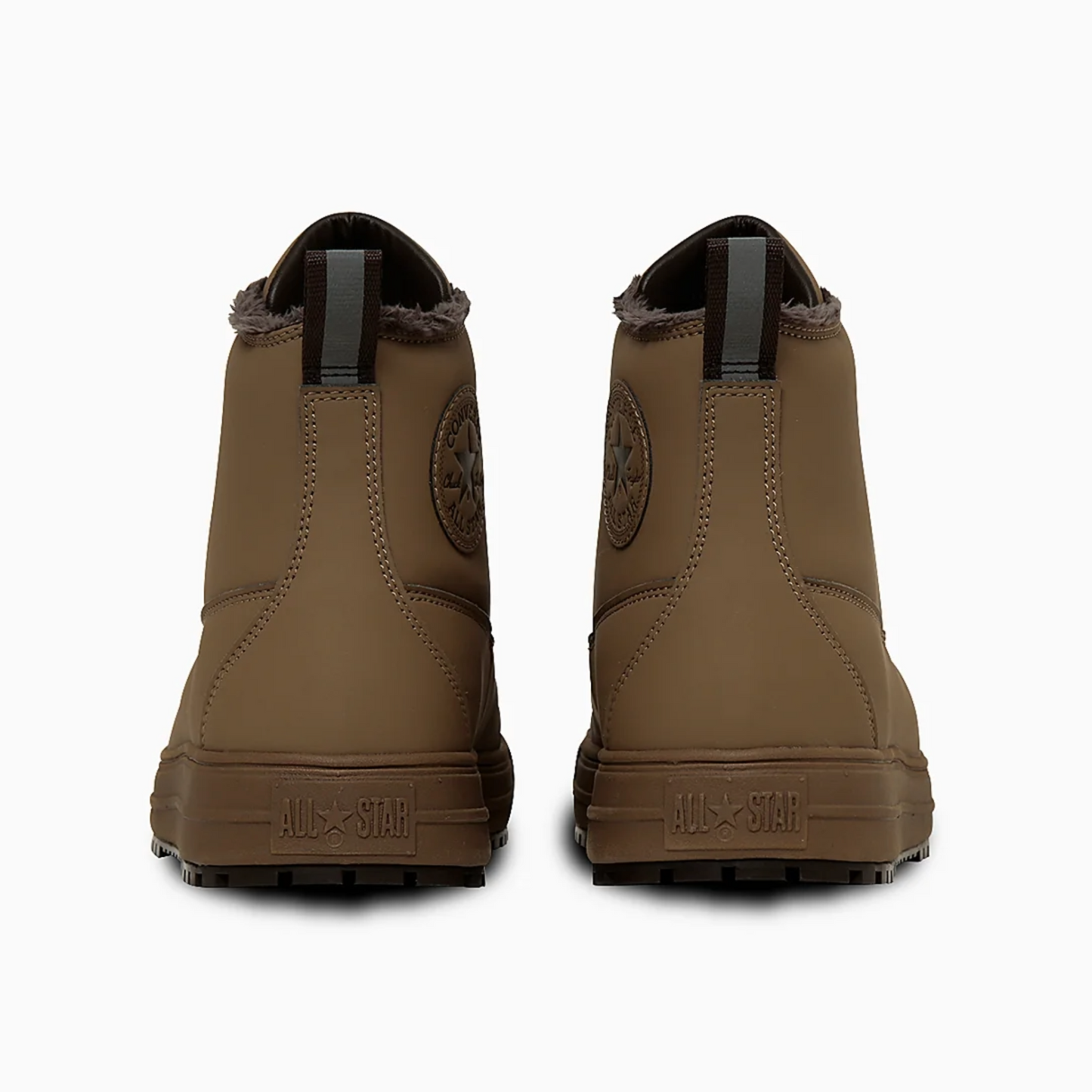 CONVERSE CPD ALL STAR PS WG Ⅲ HI ウィート 【限定】