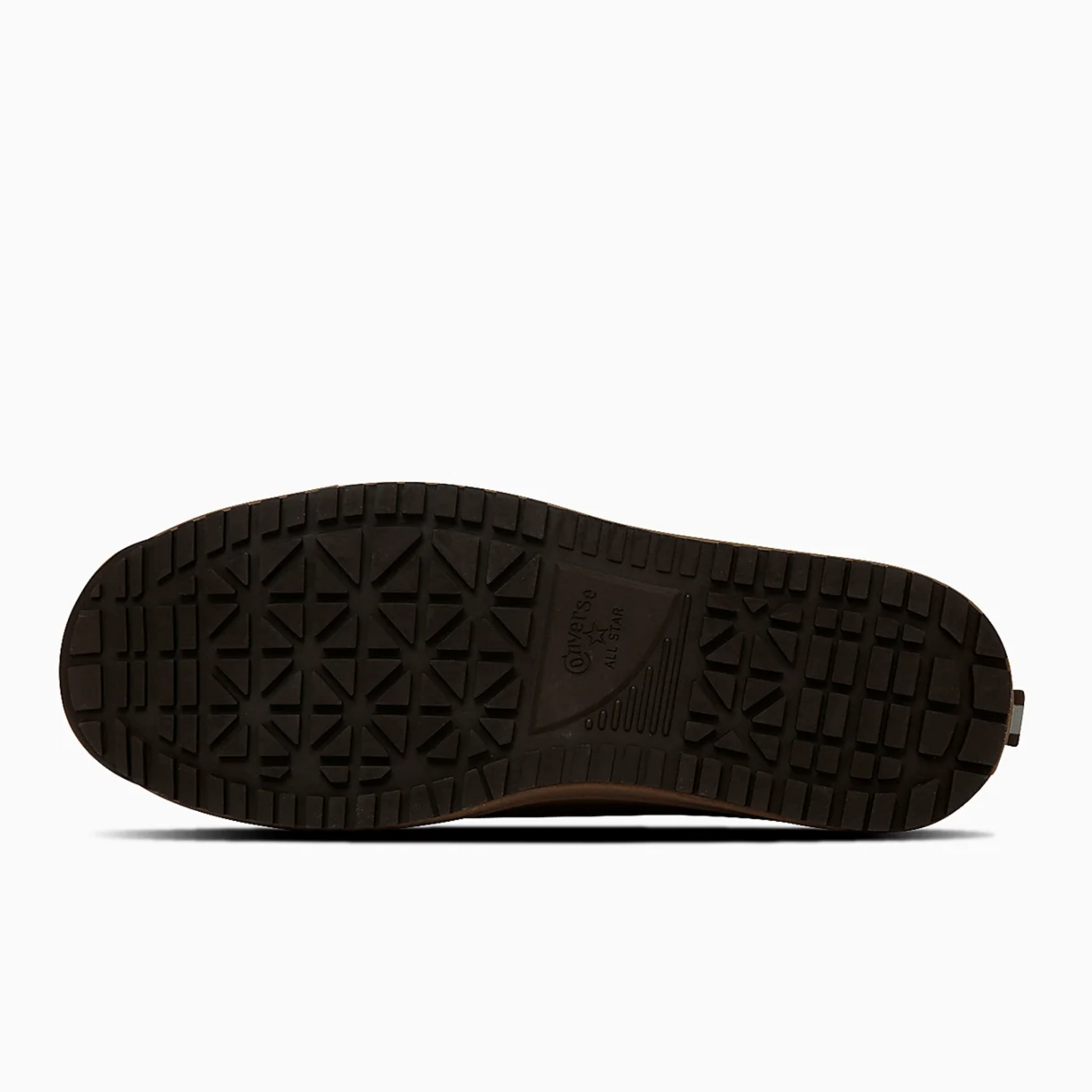 CONVERSE CPD ALL STAR PS WG Ⅲ HI ウィート 【限定】