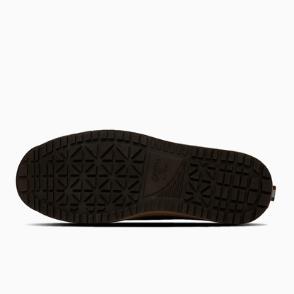 CONVERSE CPD ALL STAR PS WG Ⅲ HI ウィート 【限定】