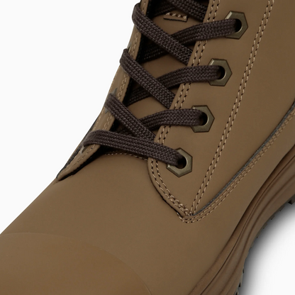 CONVERSE CPD ALL STAR PS WG Ⅲ HI ウィート 【限定】