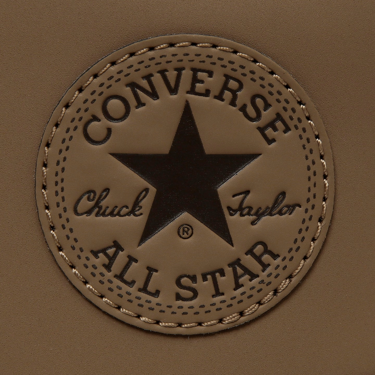 CONVERSE CPD ALL STAR PS WG Ⅲ HI ウィート 【限定】