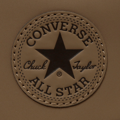 CONVERSE CPD ALL STAR PS WG Ⅲ HI ウィート 【限定】