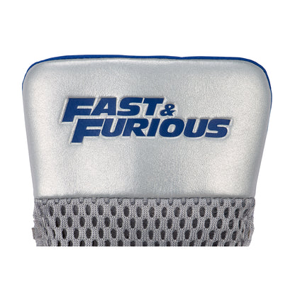 CONVERSE CPD ALL STAR PS V-3 OX / FAST & FURIOUS【限定】