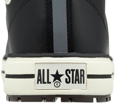 CONVERSE ALL STAR PS II HI ブラック-