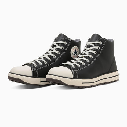 CONVERSE ALL STAR PS II HI ブラック-