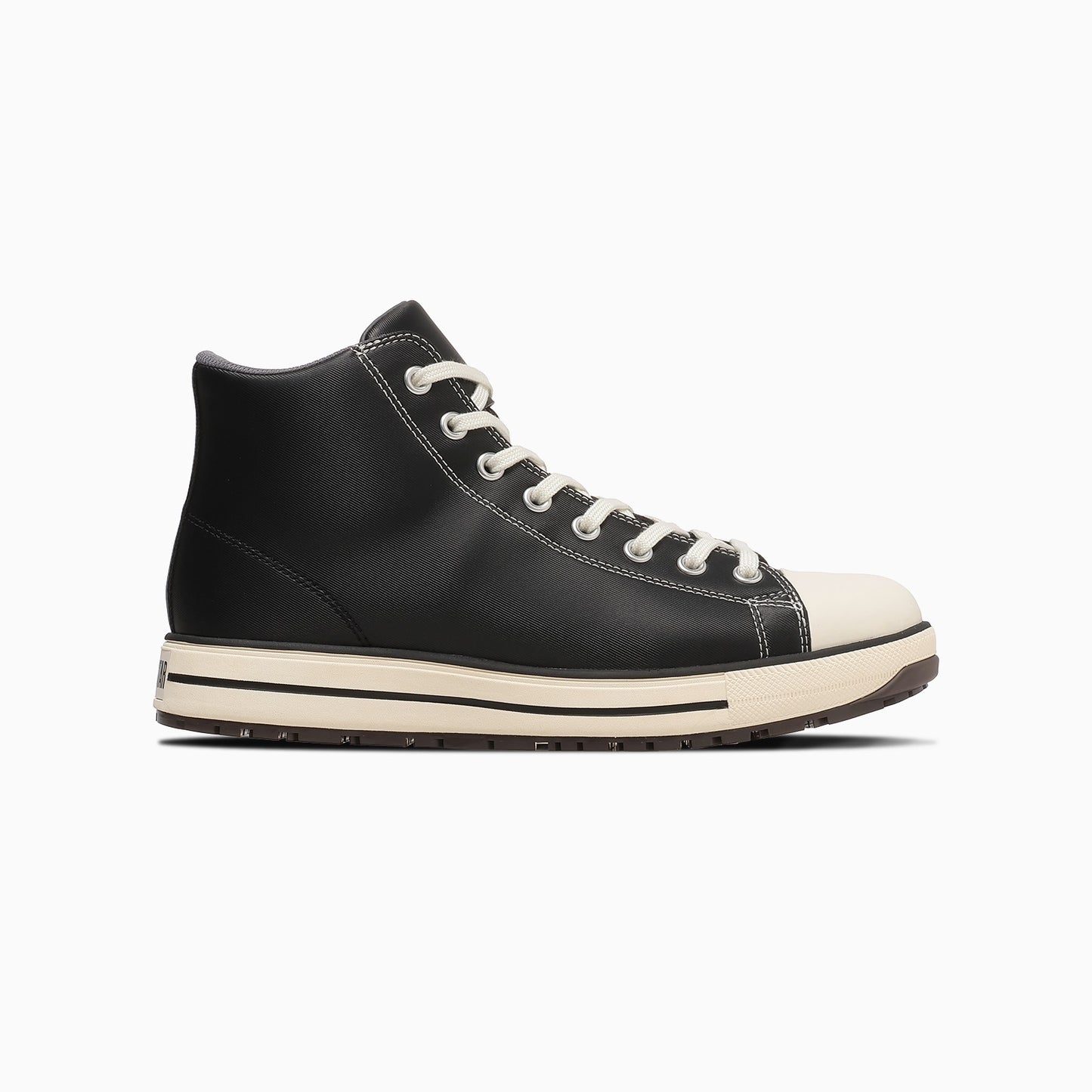 CONVERSE ALL STAR PS II HI ブラック-