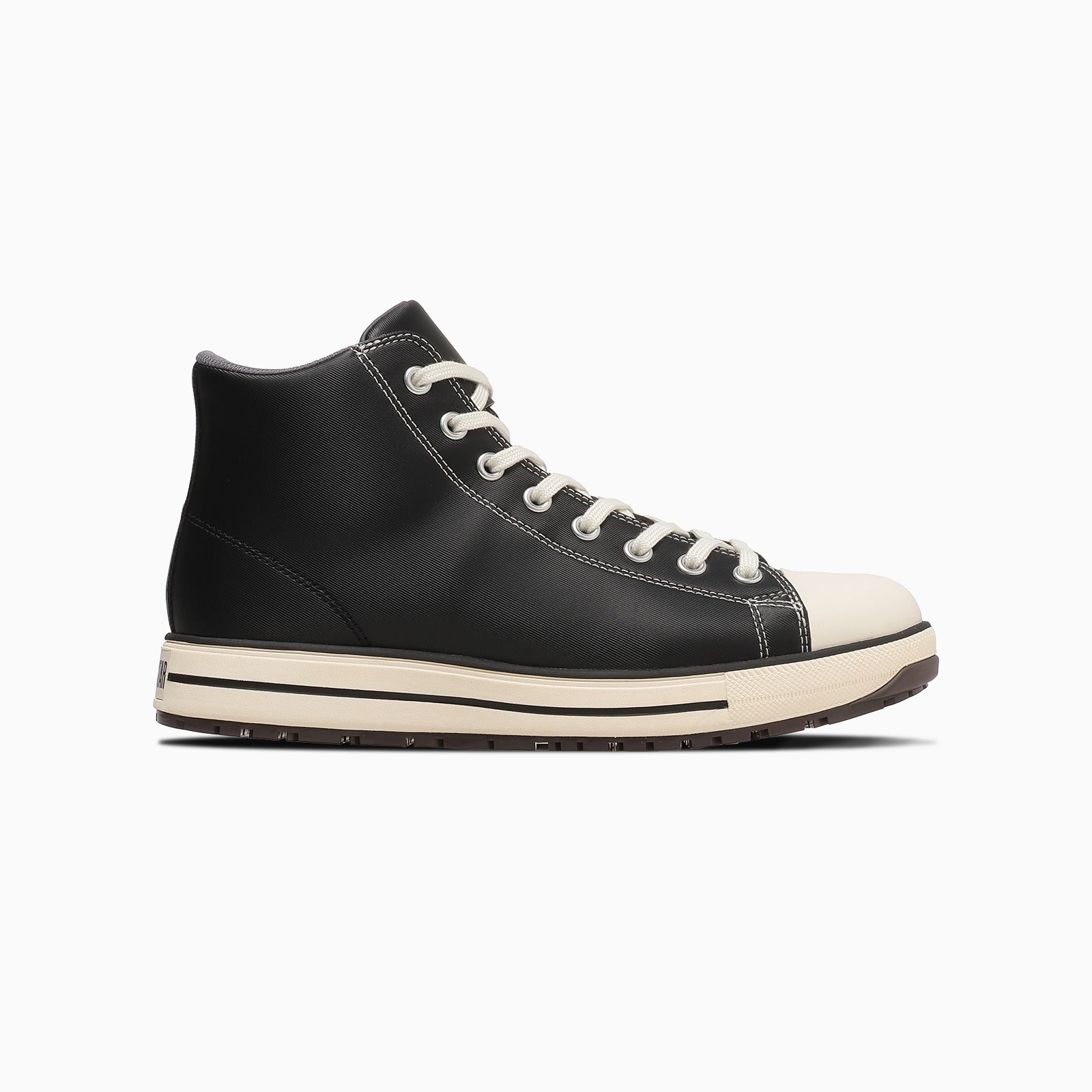 CONVERSE ALL STAR PS II HI ブラック-