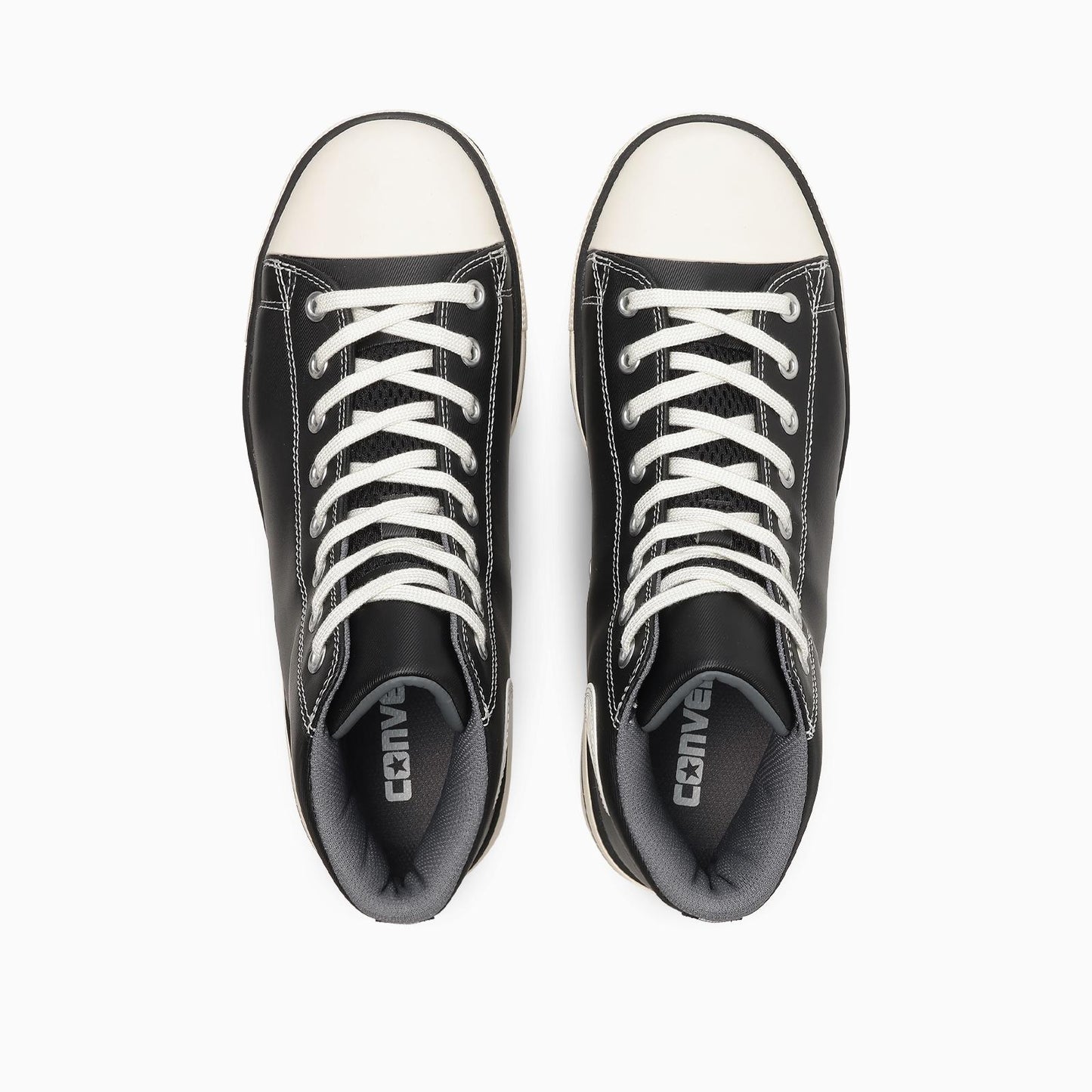 CONVERSE ALL STAR PS II HI ブラック-