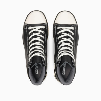 CONVERSE ALL STAR PS II HI ブラック-