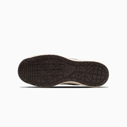 CONVERSE ALL STAR PS II HI ブラック-