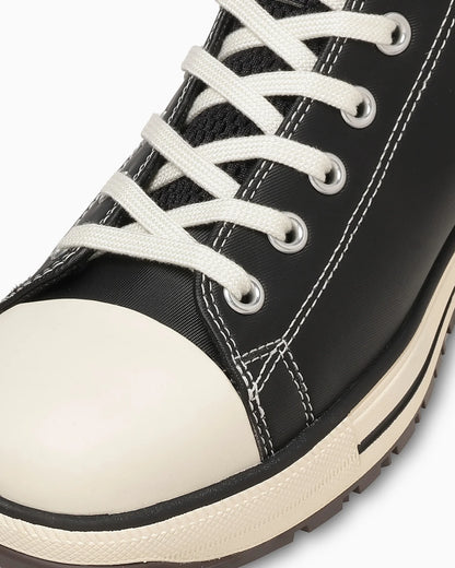 CONVERSE ALL STAR PS II HI ブラック-