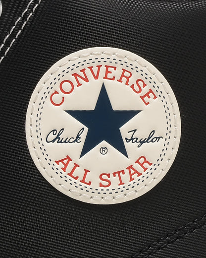 CONVERSE ALL STAR PS II HI ブラック-