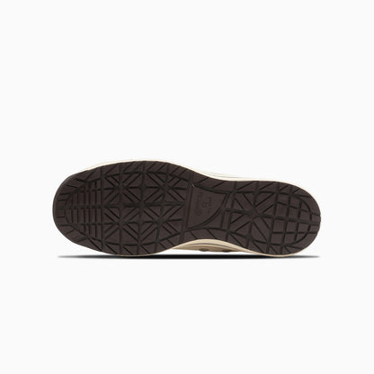 CONVERSE ALL STAR PS II HI ナチュラルホワイト-