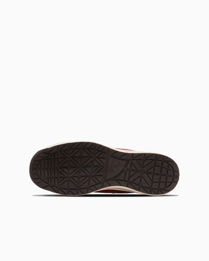 CONVERSE ALL STAR PS II HI レッド【限定】-