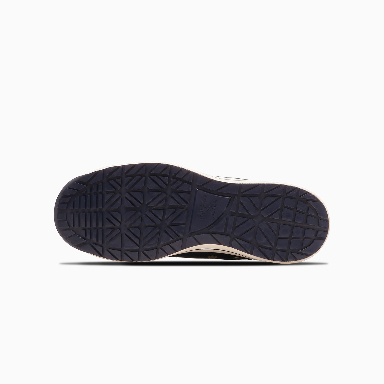 CONVERSE ALL STAR PS II DM Z HI インディゴ 【限定】-