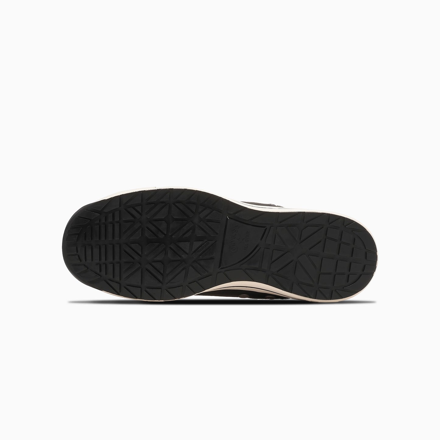 CONVERSE ALL STAR PS II DM Z HI ブラック 【限定】-