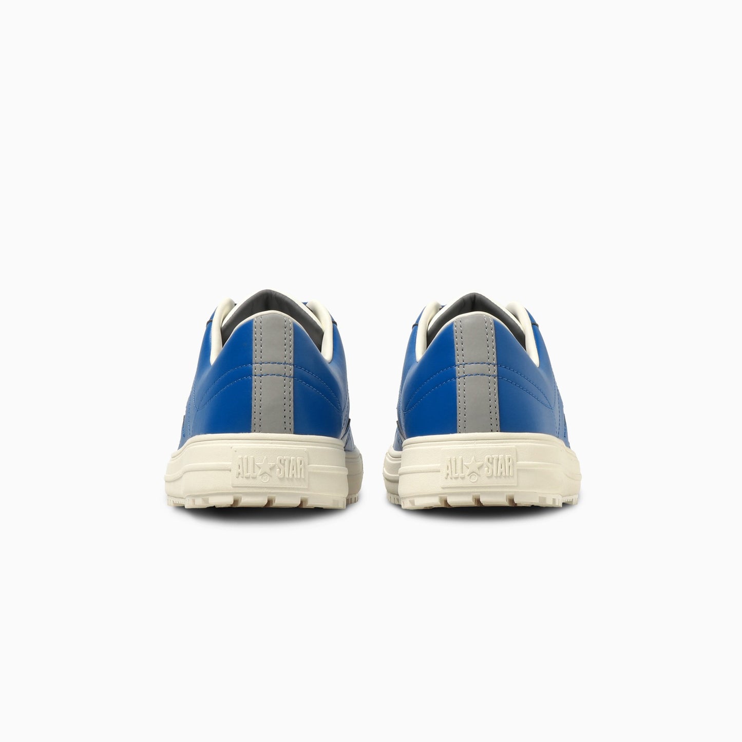 CONVERSE ONE STAR PS ブルー【限定】