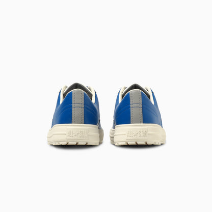 CONVERSE ONE STAR PS ブルー【限定】