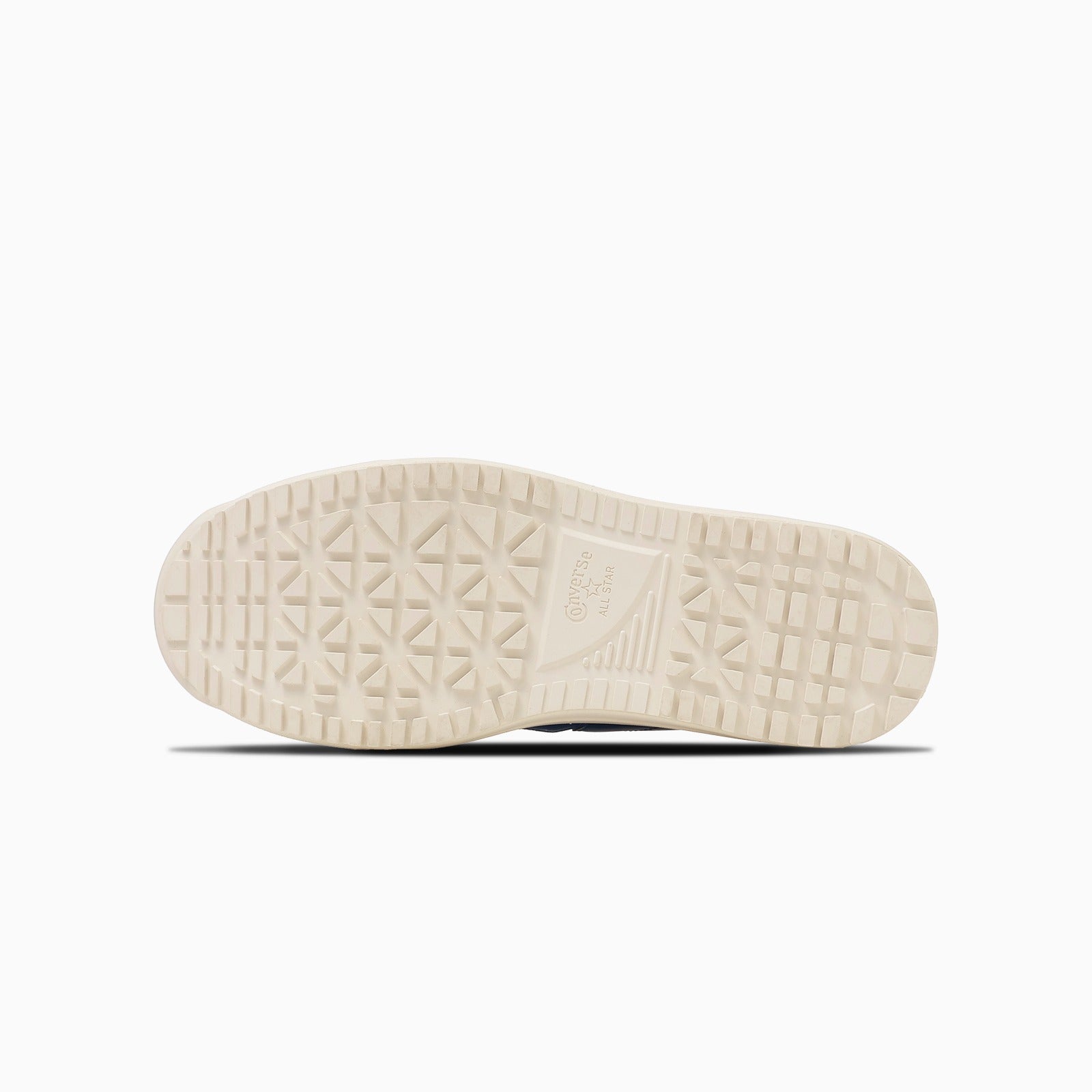 CONVERSE ONE STAR PS ブルー【限定】