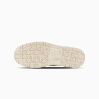 CONVERSE ONE STAR PS ブルー【限定】