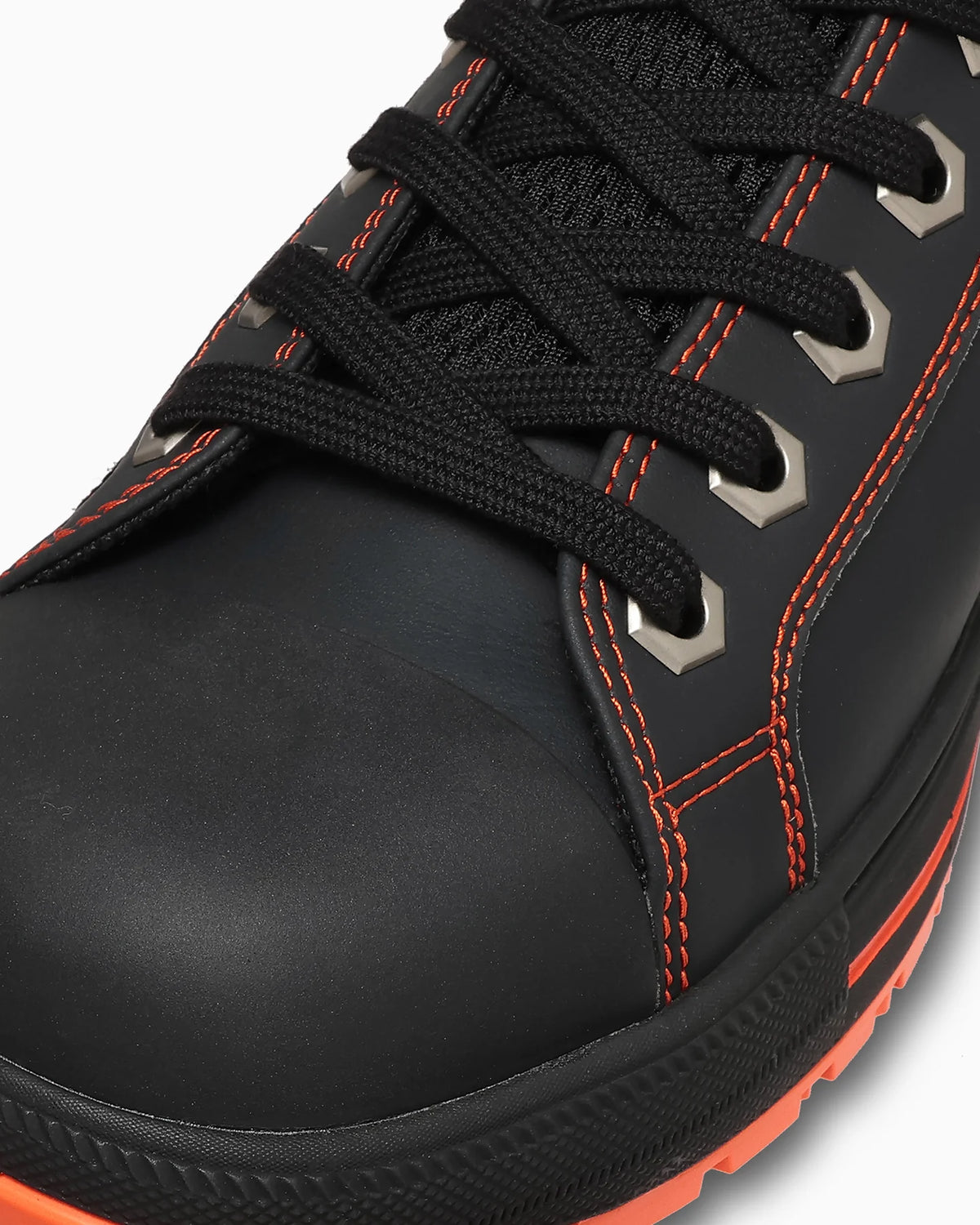 CONVERSE ALL STAR PS II SIDEGORE HI / UNIVERSAL OVERALL【限定】-