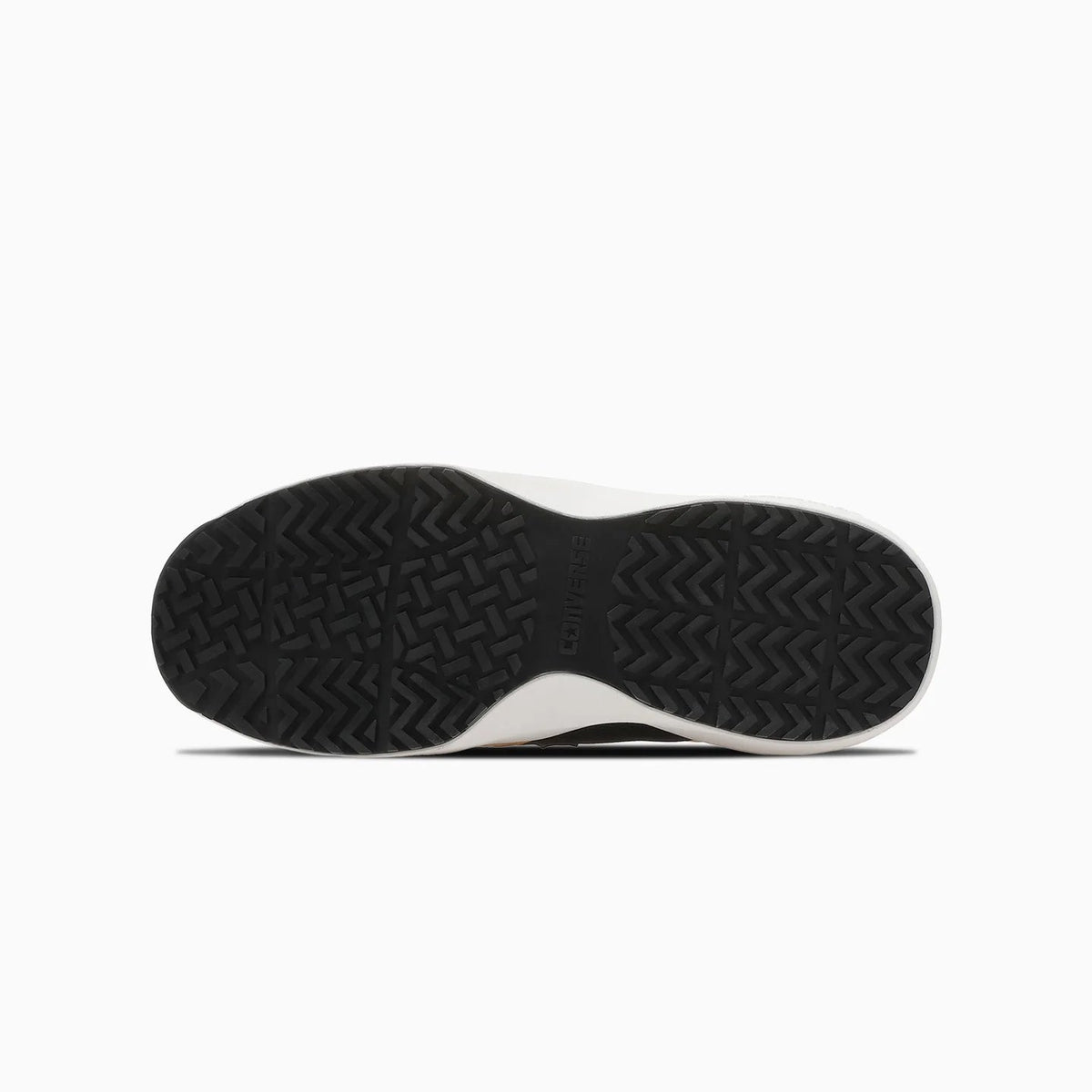 CONVERSE GUARDSTAR PS SLIT SLIDE OX イエロー/ブラック 【限定】-
