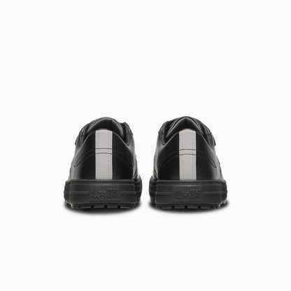 CONVERSE ONE STAR PS V-3 ブラック/ゴールド 【限定】