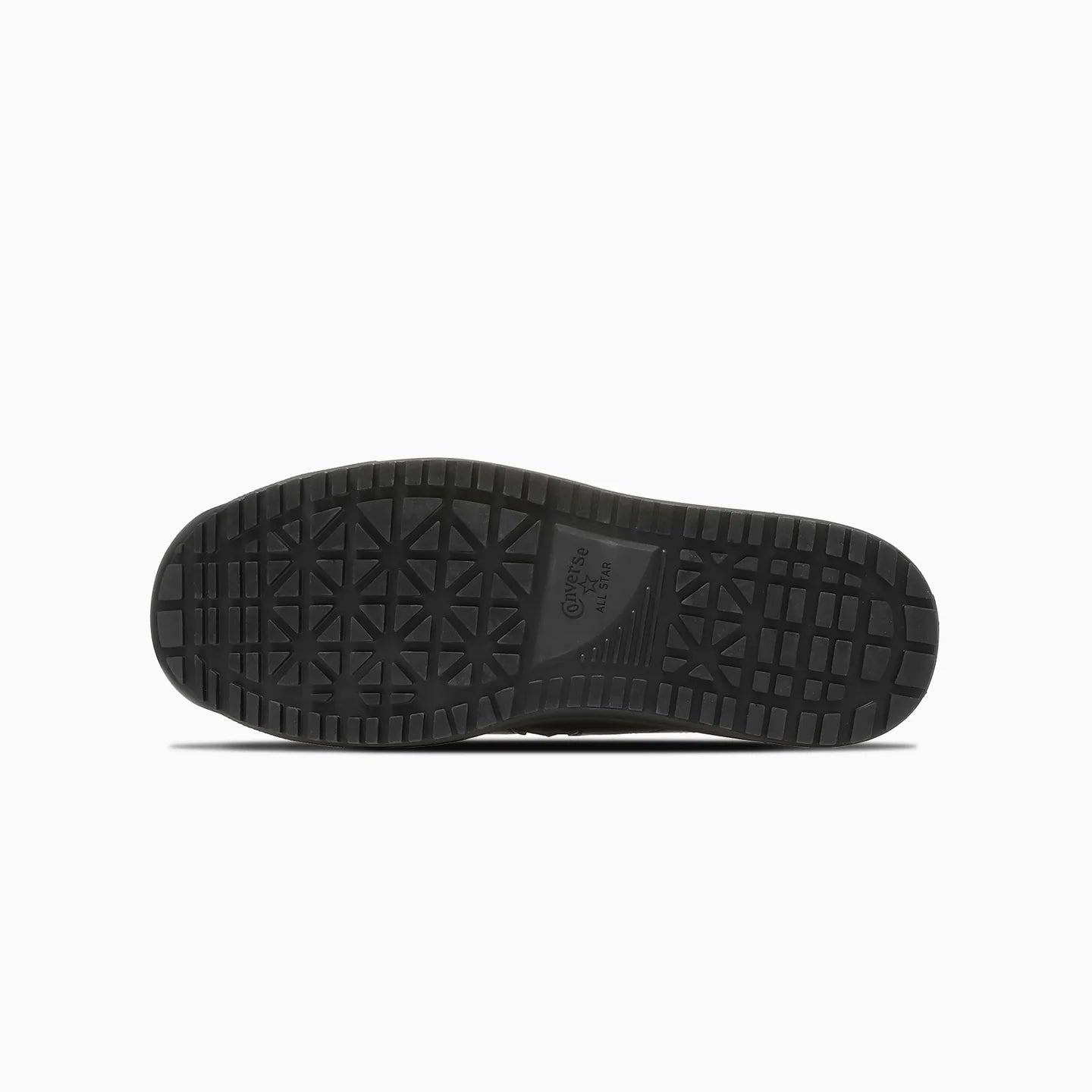 CONVERSE ONE STAR PS V-3 ブラック/ゴールド 【限定】