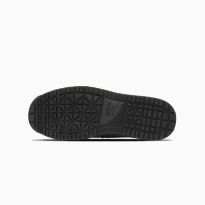 CONVERSE ONE STAR PS V-3 ブラック/ゴールド 【限定】