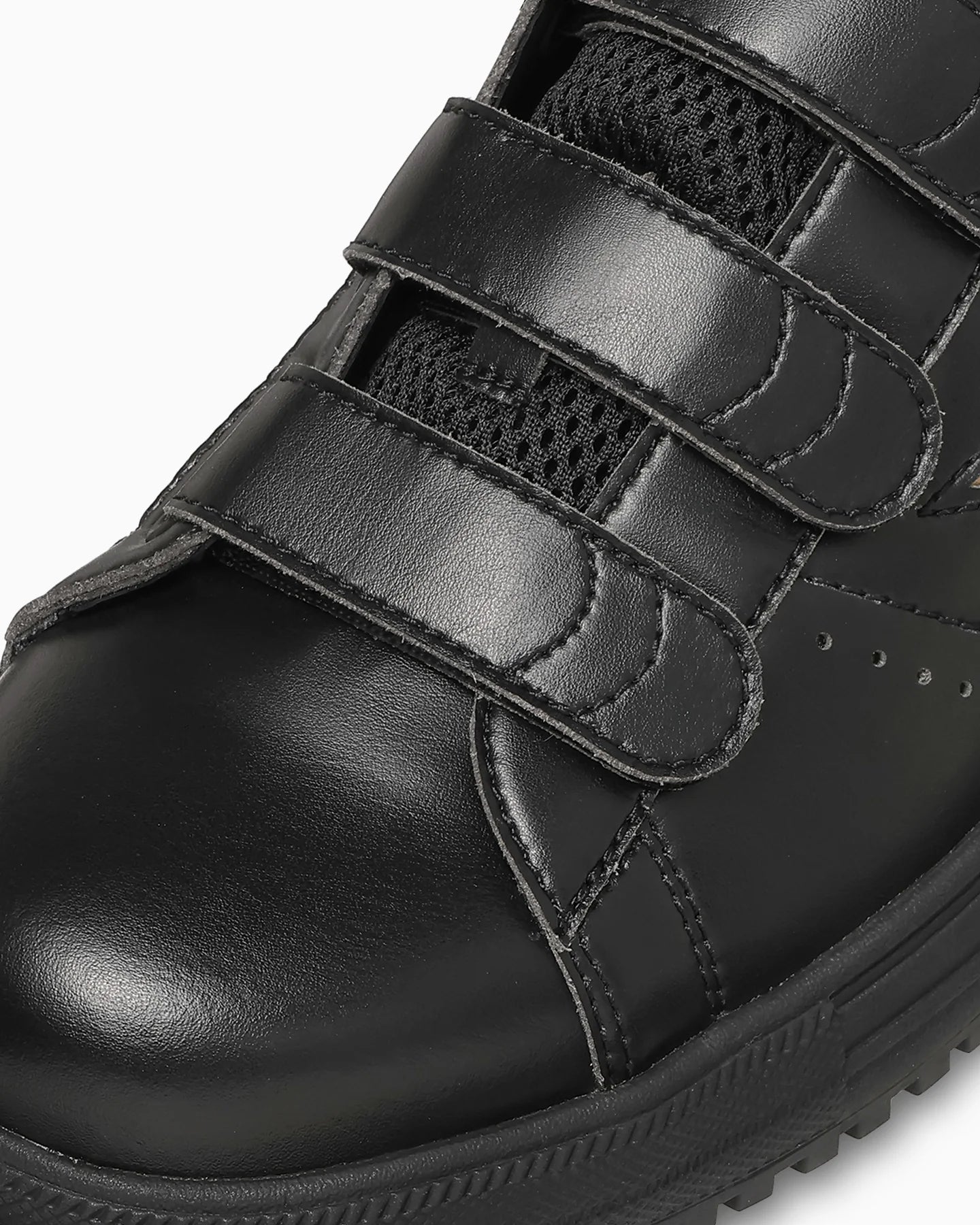 CONVERSE ONE STAR PS V-3 ブラック/ゴールド 【限定】