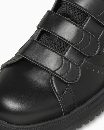 CONVERSE ONE STAR PS V-3 ブラック/ゴールド 【限定】
