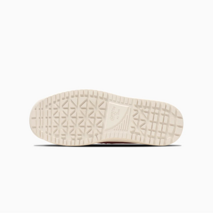 CONVERSE ONE STAR PS V-3 レッド/ホワイト 【限定】