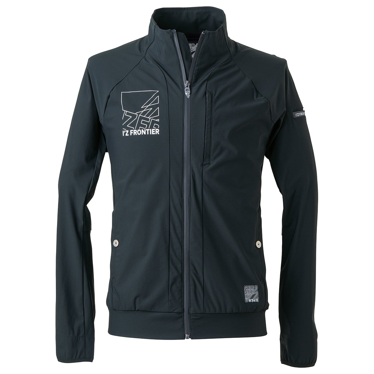 Popular Items | Kanazuya Shoten