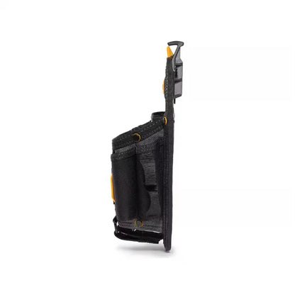 TOUGHBUILT テクニシャンポーチ７ポケット【L】 TB-CT-36-L7-