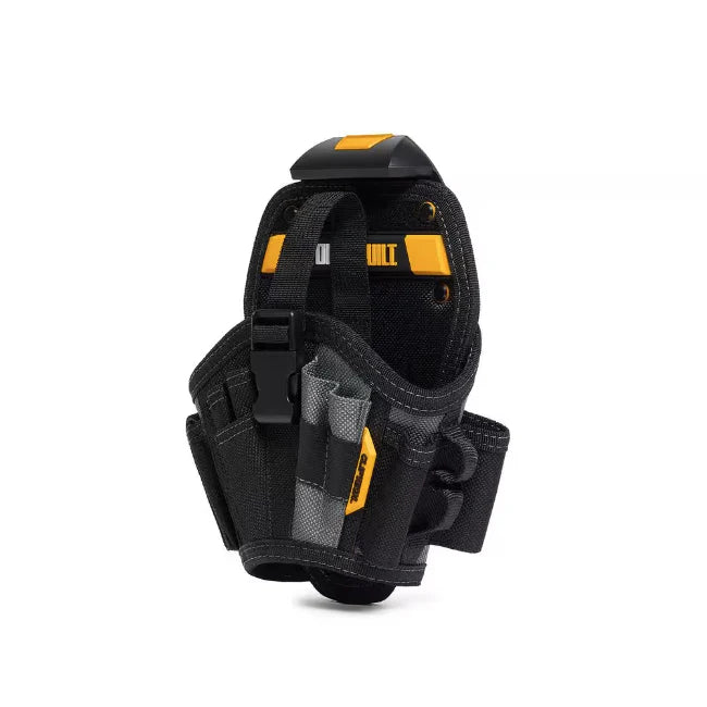 TOUGHBUILT ドリルホルスター【L】 TB-CT-20-L-