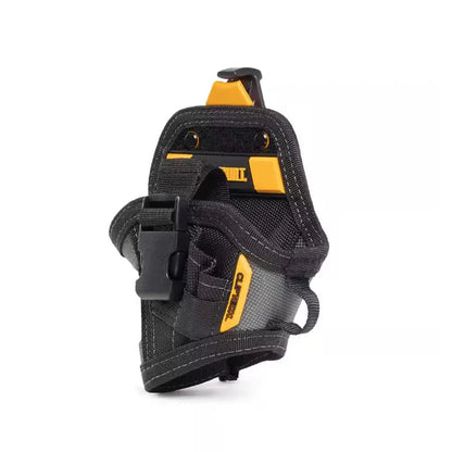 TOUGHBUILT ドリルホルスター【S】 TB-CT-20-S-