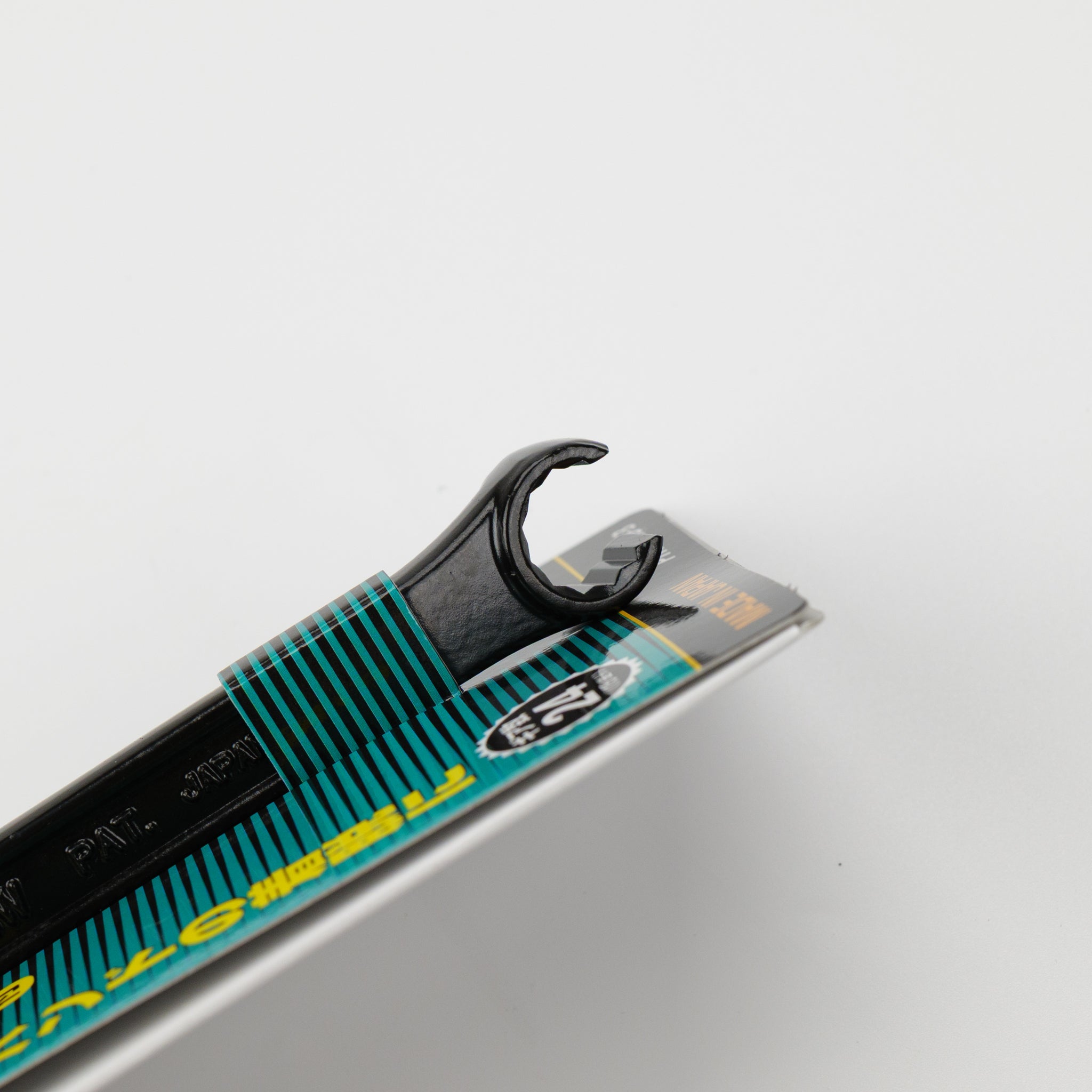 高儀限定】TOP工業 吊バンドレンチ PHW-1013-3