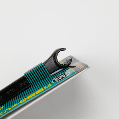 【高儀限定】TOP工業 吊バンドレンチ PHW-1013-3-