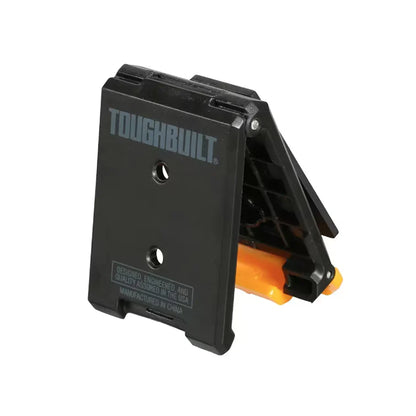 TOUGHBUILT CLIP TECH ハブ3pc TB-CT-150-