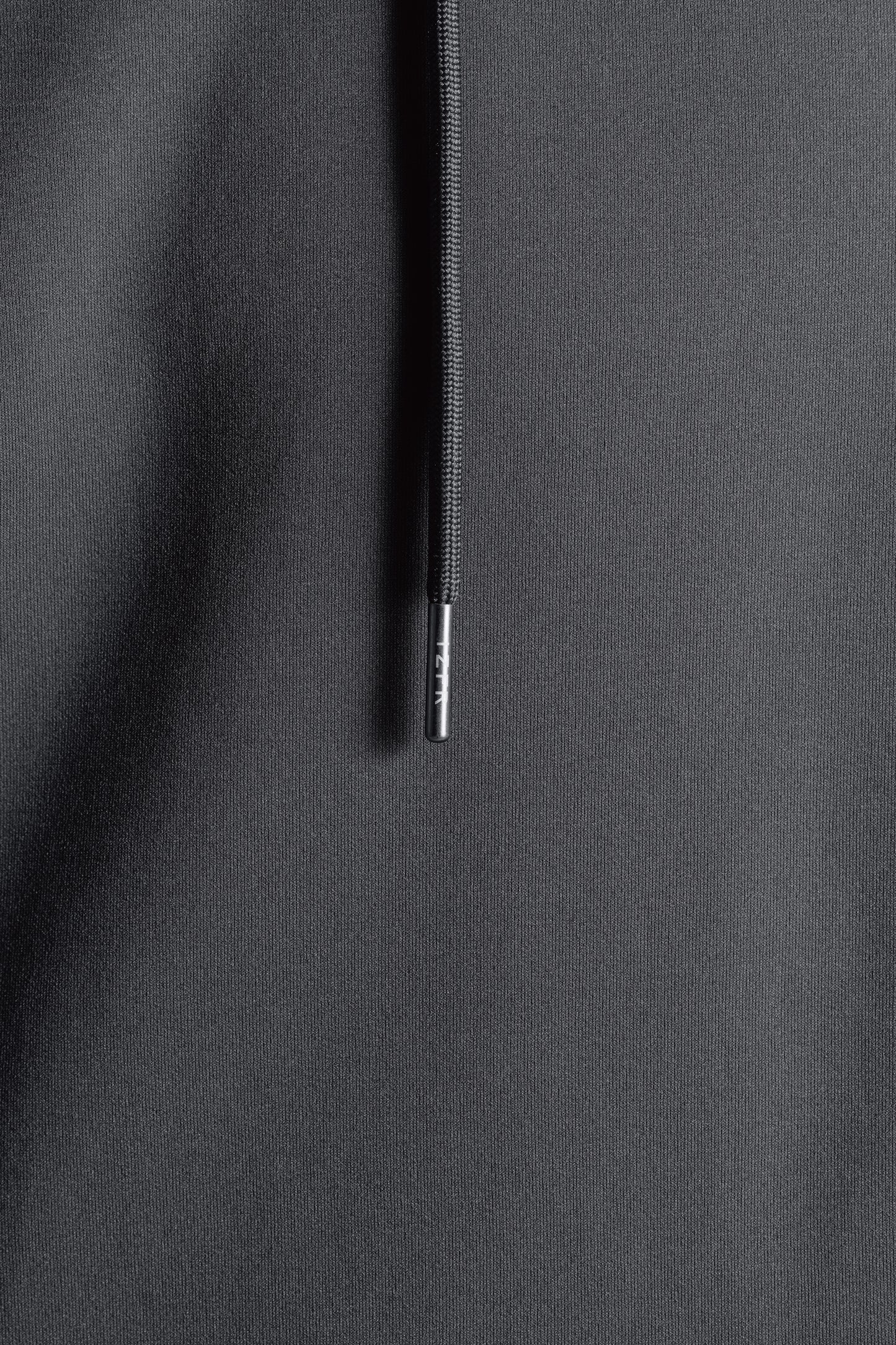 I’Z FRONTIER ライトウェイトストレッチワークフーディー #8619 [2025AW]-