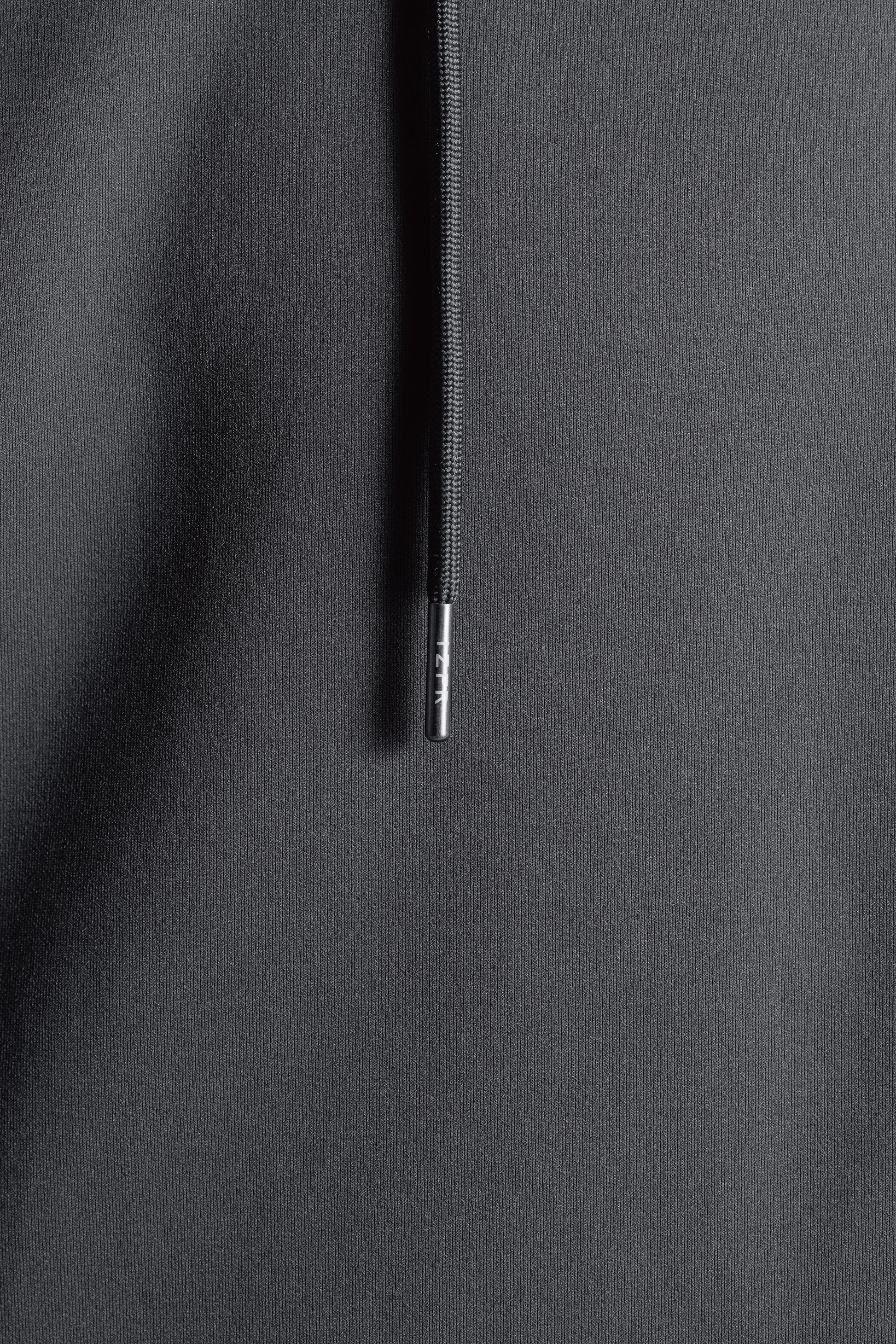 I’Z FRONTIER ライトウェイトストレッチワークフーディー #8619 [2025AW]-