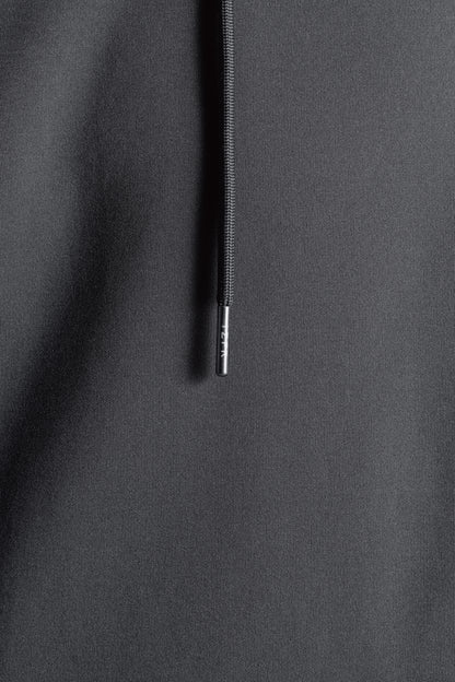 I’Z FRONTIER ライトウェイトストレッチワークフーディー #8619 [2025AW]-