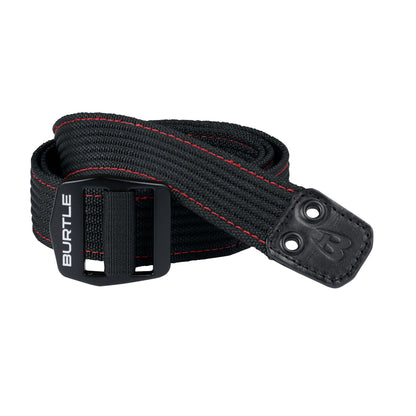 BURTLE【バートル】ベルト 4049