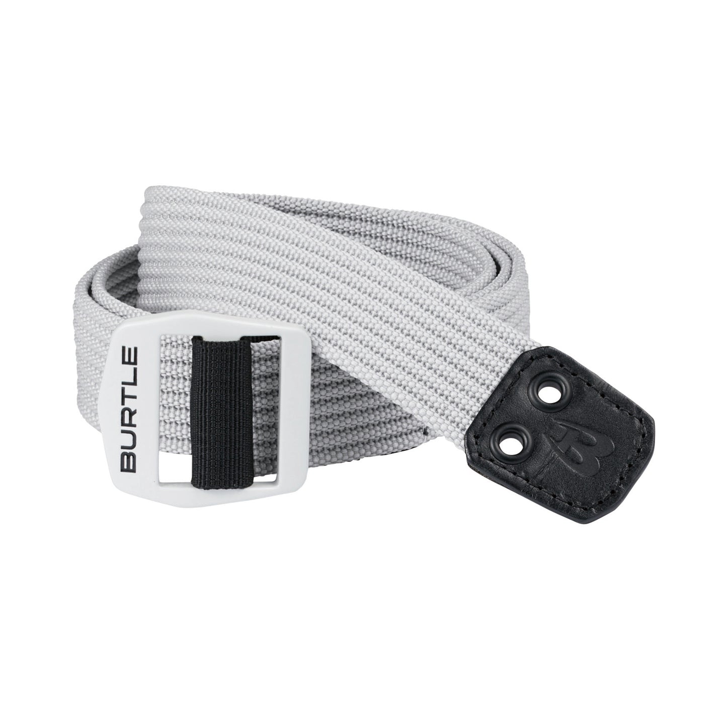 BURTLE【バートル】ベルト 4049