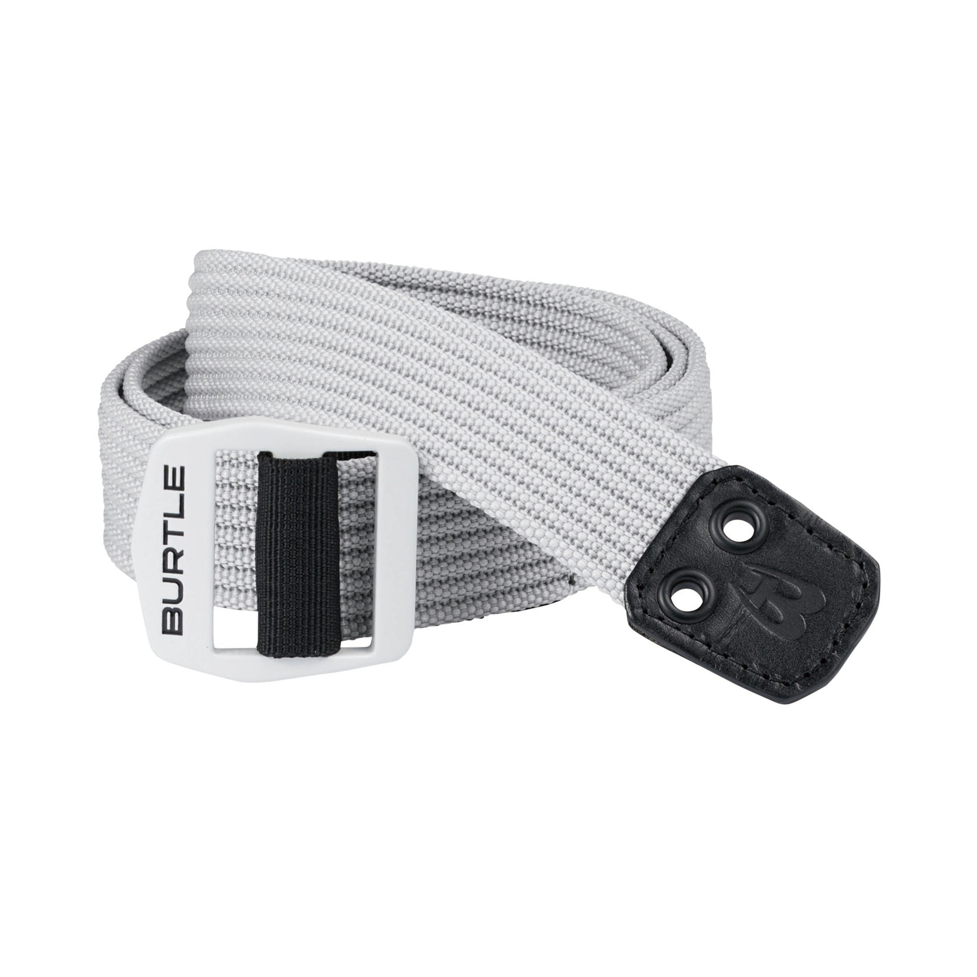 BURTLE【バートル】ベルト 4049