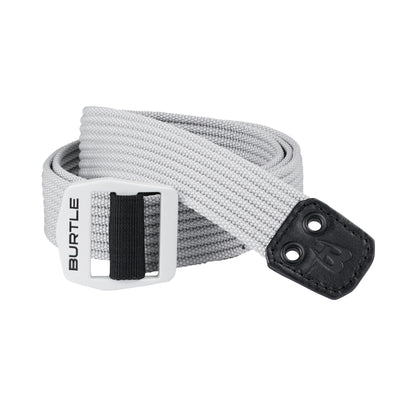 BURTLE【バートル】ベルト 4049