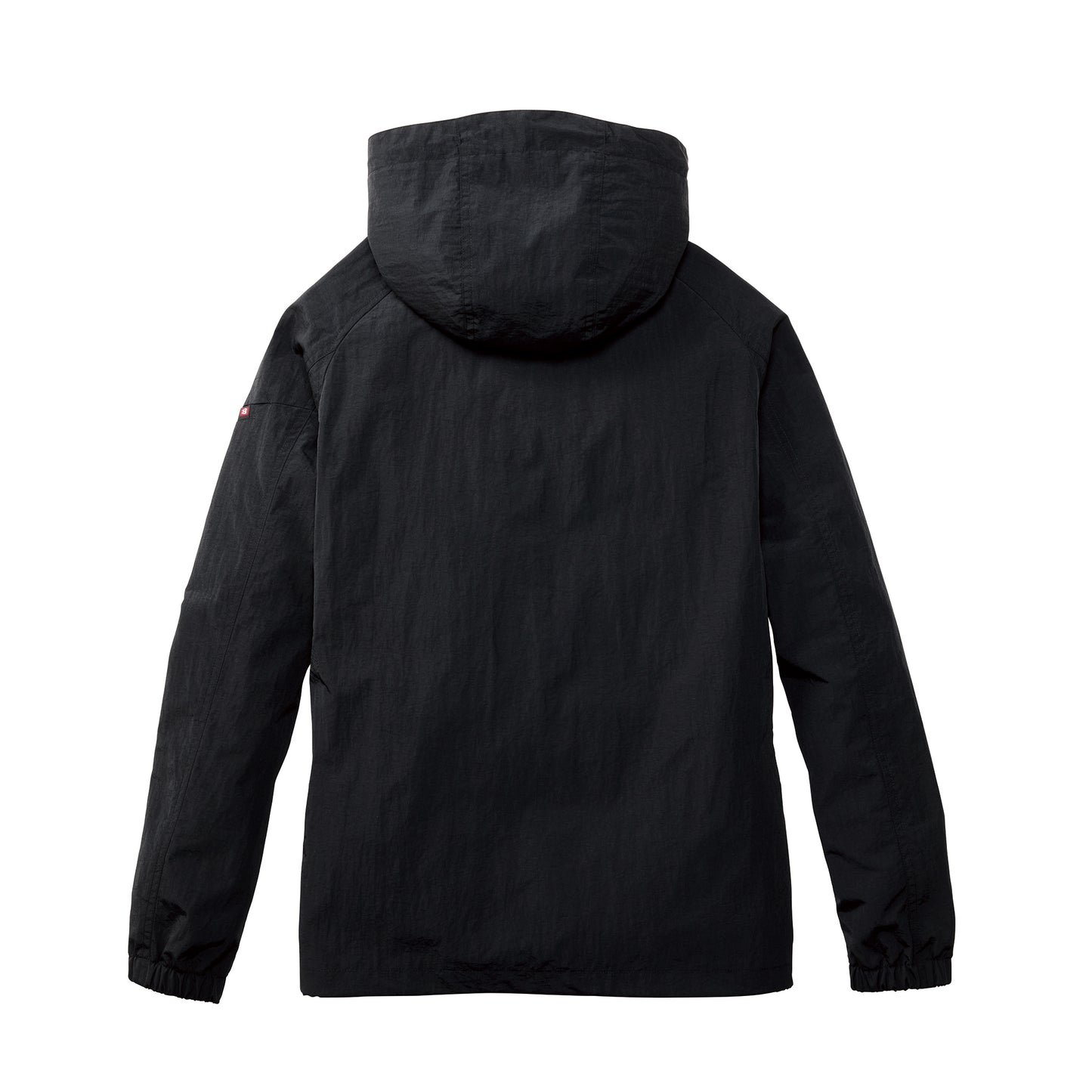 BURTLE【バートル】アノラックパーカ 4054 [2025AW]-